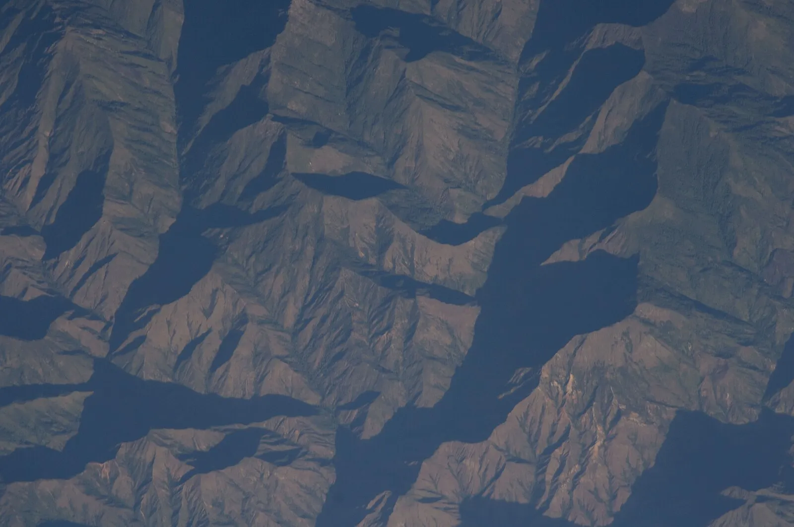 San Carlos del Zulia