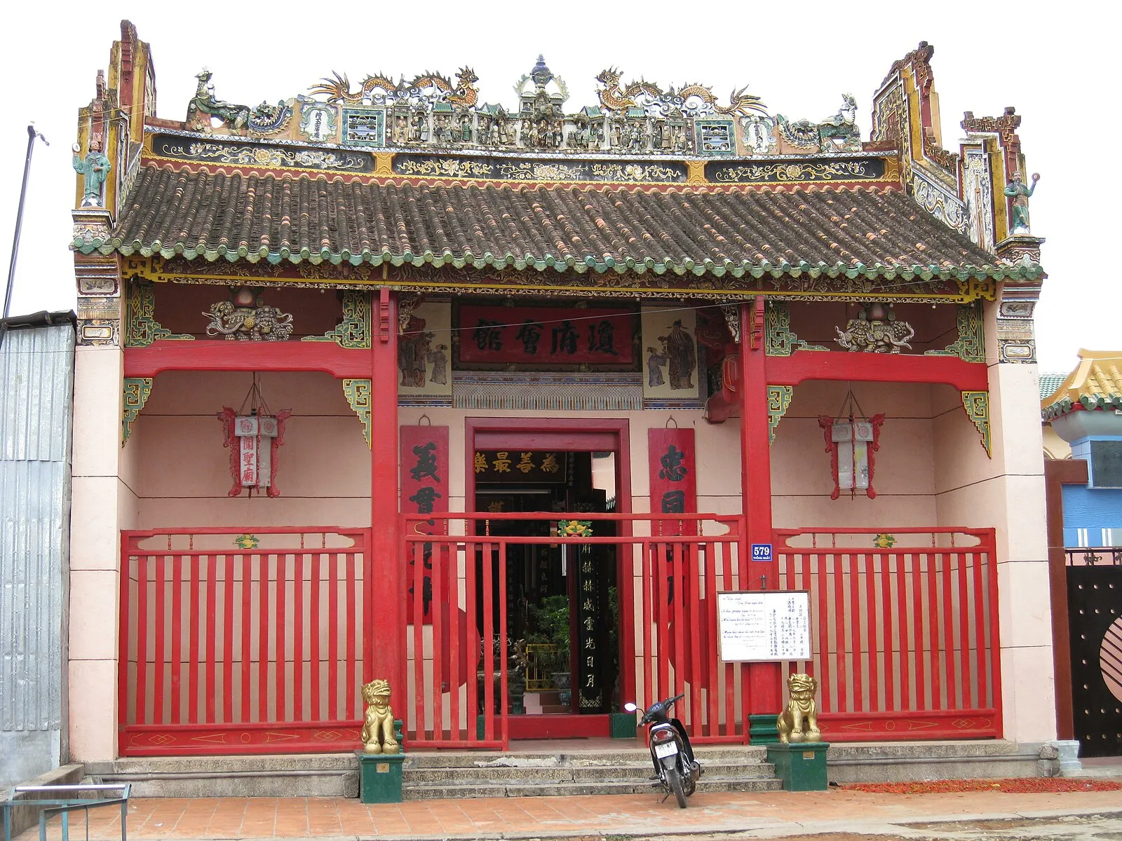 Phan Rang-Tháp Chàm