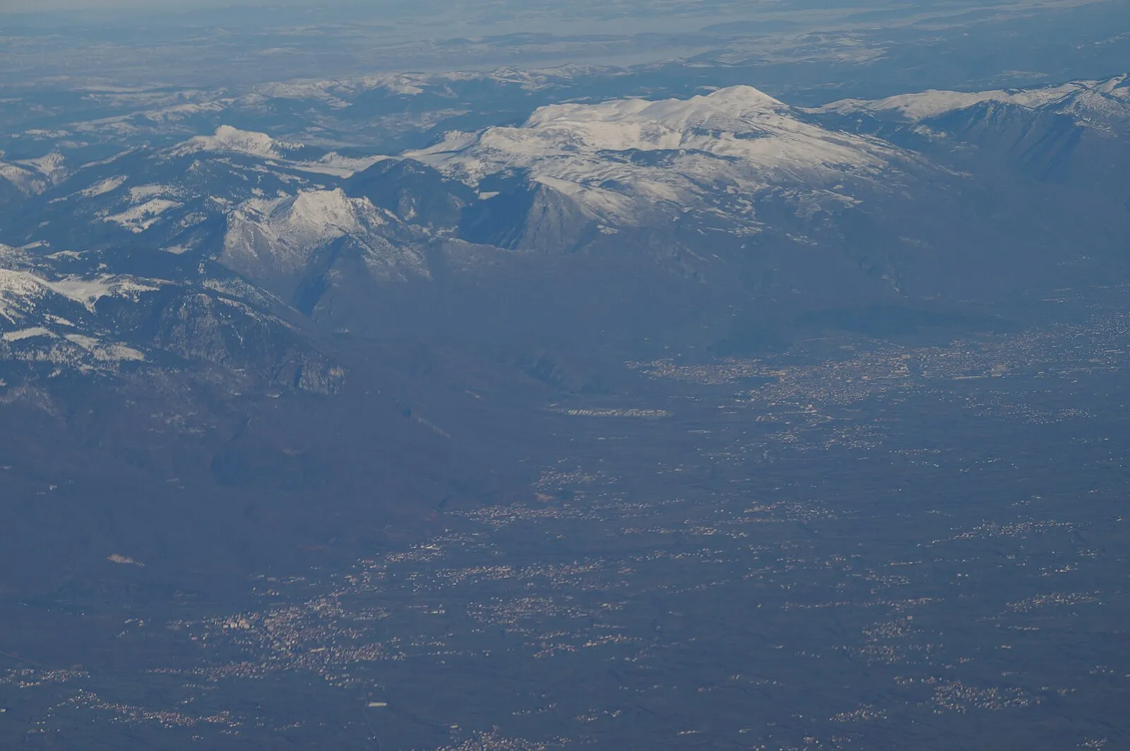Deçan