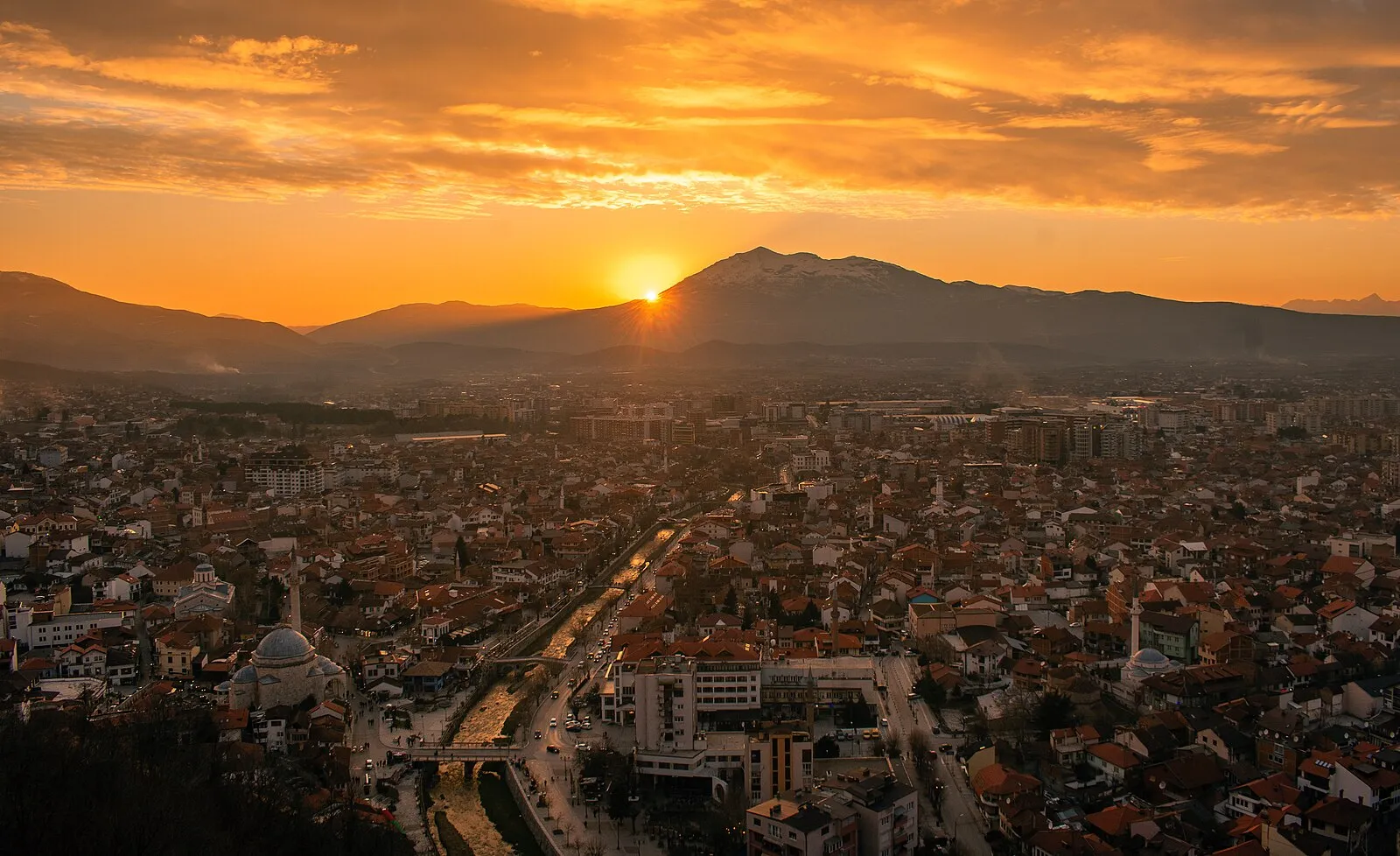 Prizren