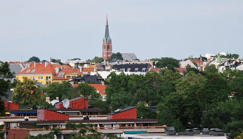 Oslo, Norway
