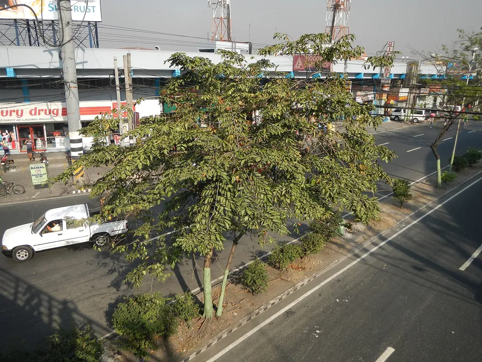 Quezon City, Philippines