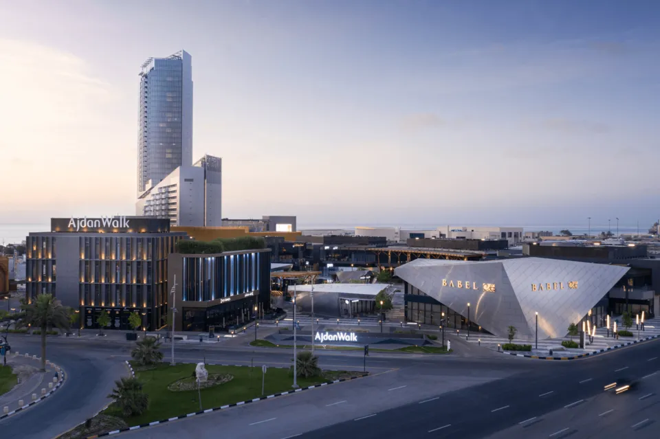 Dammam, Saudi Arabia