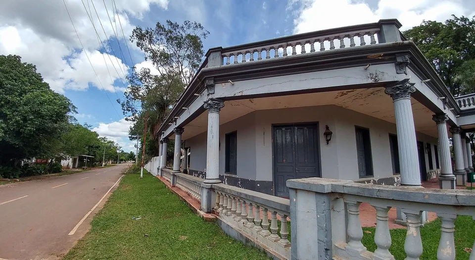San Salvador, El Salvador