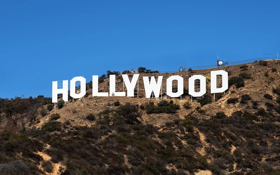 Los Angeles, CA, United States