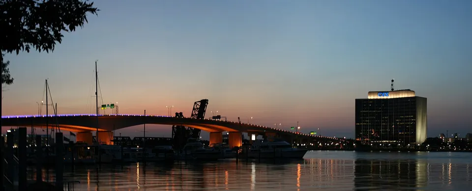Jacksonville, FL, United States