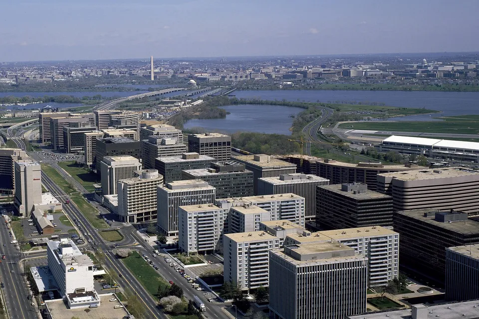 Arlington, TX, United States